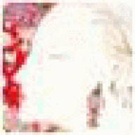 Michaelol