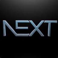 Neχt
