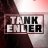 TankEnder